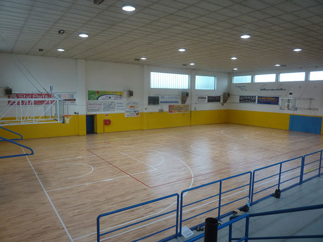 運動木地板廠家,體育木地板廠家,籃球木地板廠家,羽毛球木地板廠家