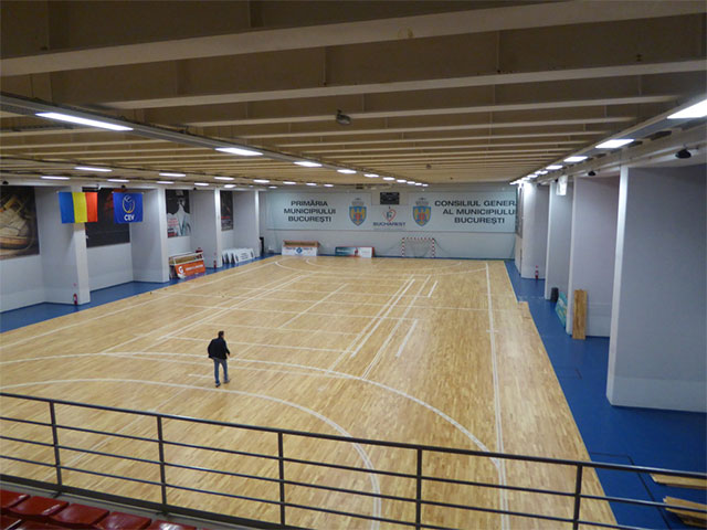 籃球場運動木地板,體育木地板廠家,籃球木地板廠家,運動木地板廠家