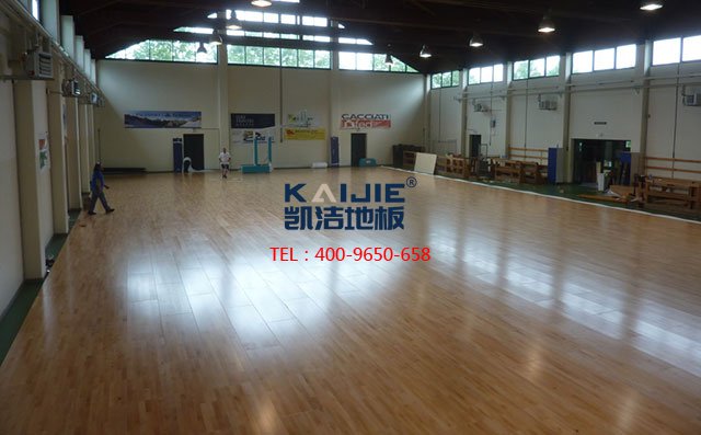 籃球木地板價格,體育木地板價格,籃球館木地板價格