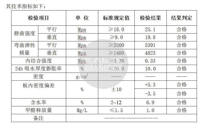 壁球館專用木地板廠家——?jiǎng)P潔地板、