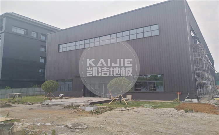 邵陽市紀(jì)檢辦案場所籃球館木地板圖片