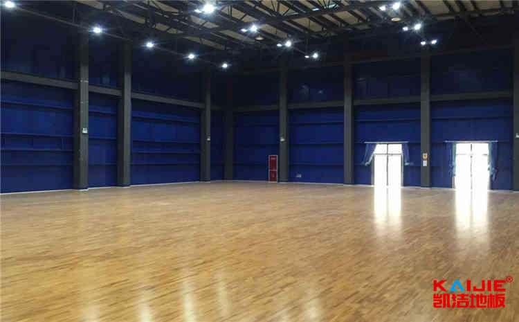 訓練館籃球場木地板品牌電話