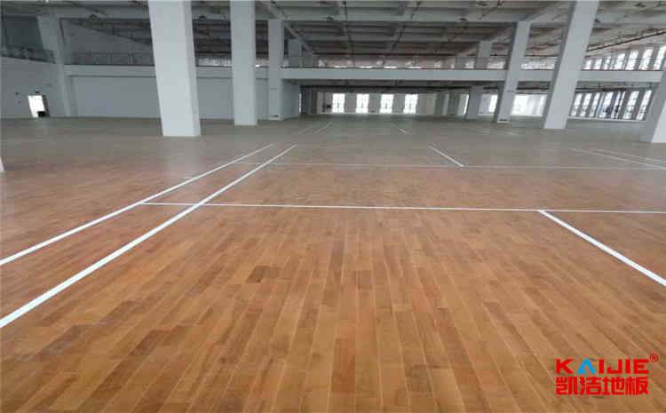 大型舞臺(tái)木地板廠家電話