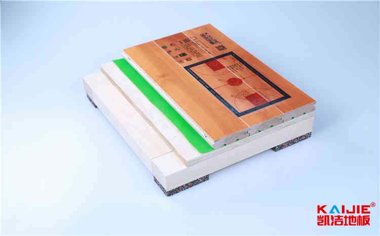 貴陽運(yùn)動(dòng)木地板公司品牌