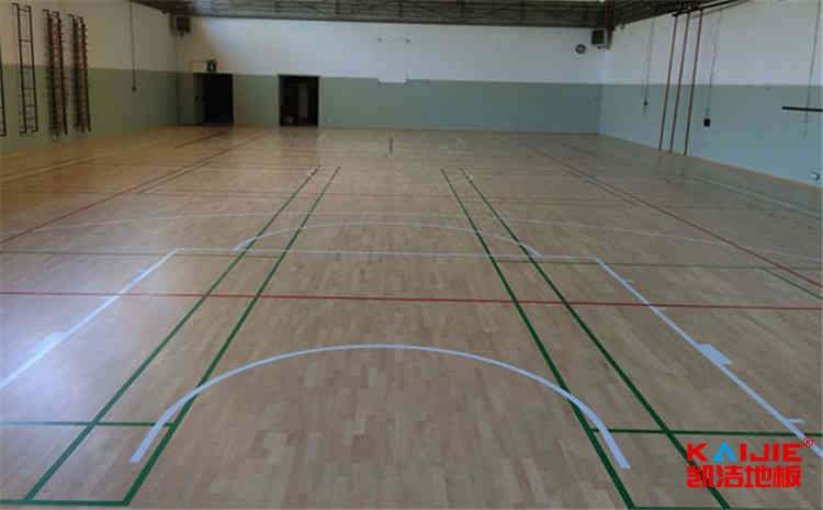 楓樺木實木運動地板品牌電話