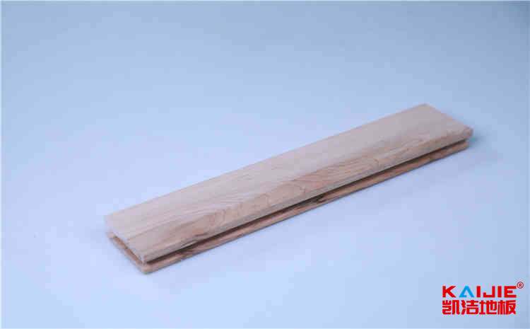 學(xué)校舞臺木地板價(jià)格是多少