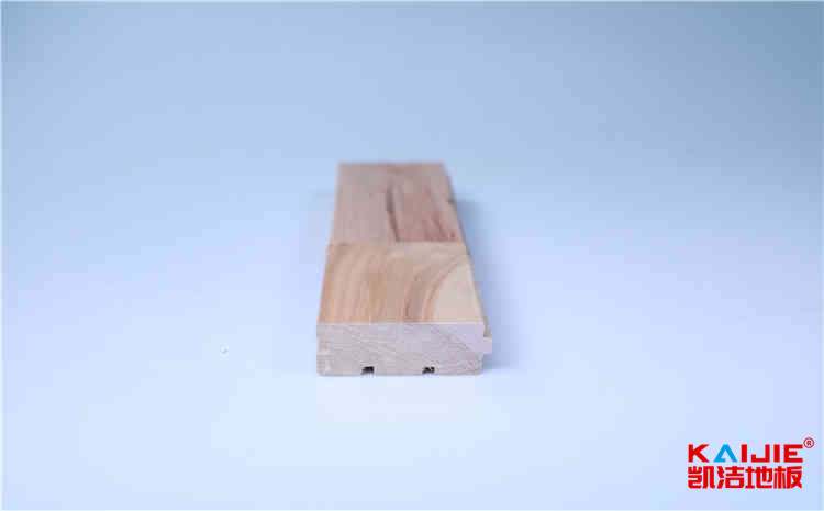 籃球場(chǎng)木地板品牌電話(huà)
