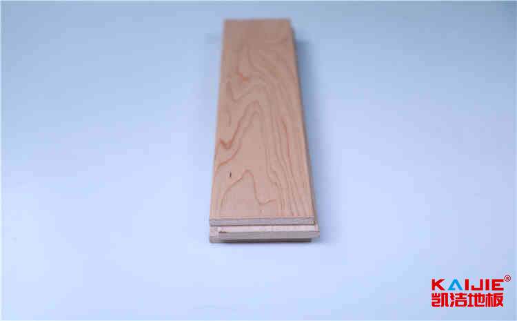 專業(yè)籃球場木地板圖片